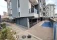 Buy 1+1 apartment for rent in Mahmutlar — 55 m², ready for occupancy No. 8 3 