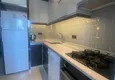 Affordable Purchase 1+1 apartment for rent in Mahmutlar — 55 m², ready for occupancy No. 8 4 