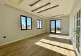 Affordable Purchase Apartment 3+1 in Alanya, Oba district is an investment with the right to citizenship, also suitable for a residence permit 4 