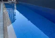 Buy 1+1 apartment for rent in Mahmutlar — 55 m², ready for occupancy No. 8 4 