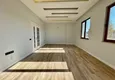 Affordable Purchase Apartment 3+1 in Alanya, Oba district is an investment with the right to citizenship, also suitable for a residence permit 5 