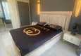 Affordable Purchase 1+1 apartment for rent in Mahmutlar — 55 m², ready for occupancy No. 8 5 