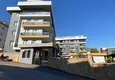 Buy Apartment 3+1 in Alanya, Oba district is an investment with the right to citizenship, also suitable for a residence permit 5 