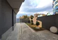 Buy 1+1 apartment for rent in Mahmutlar — 55 m², ready for occupancy No. 8 5 