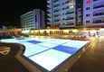 Kupić Umeblowane mieszkanie 2+1 w Avsallar — w rezydencji z prywatną plażą 5