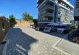 Buy Apartment 3+1 in Alanya, Oba district is an investment with the right to citizenship, also suitable for a residence permit 6 