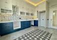 Affordable Purchase Apartment 3+1 in Alanya, Oba district is an investment with the right to citizenship, also suitable for a residence permit 6 