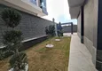 Buy 1+1 apartment for rent in Mahmutlar — 55 m², ready for occupancy No. 8 6 