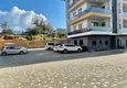 Buy Apartment 3+1 in Alanya, Oba district is an investment with the right to citizenship, also suitable for a residence permit 7 