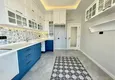 Affordable Purchase Apartment 3+1 in Alanya, Oba district is an investment with the right to citizenship, also suitable for a residence permit 7 