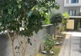 Buy 1+1 apartment for rent in Mahmutlar — 55 m², ready for occupancy No. 8 7 