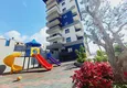 Kupić 1+1 apartamenty w Alanyi, dzielnica Payallar - świetna oferta w przystępnej cenie 8