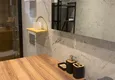 Affordable Purchase 1+1 apartment for rent in Mahmutlar — 55 m², ready for occupancy No. 8 8 