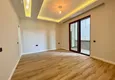 Affordable Purchase Apartment 3+1 in Alanya, Oba district is an investment with the right to citizenship, also suitable for a residence permit 8 