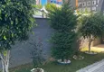 Buy 1+1 apartment for rent in Mahmutlar — 55 m², ready for occupancy No. 8 8