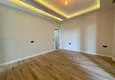 Affordable Purchase Apartment 3+1 in Alanya, Oba district is an investment with the right to citizenship, also suitable for a residence permit 9 