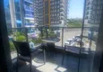 Affordable Purchase 1+1 apartment for rent in Mahmutlar — 55 m², ready for occupancy No. 8 9 
