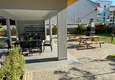 Buy Apartment 3+1 in Alanya, Oba district is an investment with the right to citizenship, also suitable for a residence permit 9 