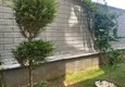 Buy 1+1 apartment for rent in Mahmutlar — 55 m², ready for occupancy No. 8 9 