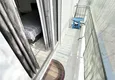 Affordable Purchase 2+1 apartment in Antalya, Kepez district — furniture, separate kitchen and private courtyard 9 