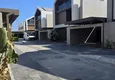 Buy Modern villas in Antalya, Konyaalti district — private pool, garden and ideal location 2