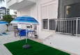 Buy 2+1 apartment in Antalya, Kepez district — furniture, separate kitchen and private courtyard 5 