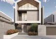 Buy Modern villas in Antalya, Konyaalti district — private pool, garden and ideal location 4
