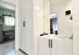 Affordable Purchase 2+1 apartment in Antalya, Kepez district — furniture, separate kitchen and private courtyard 1 