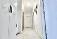Affordable Purchase 2+1 apartment in Antalya, Kepez district — furniture, separate kitchen and private courtyard 2 