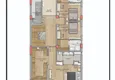 Purchase cheap Modern villas in Antalya, Konyaalti district — private pool, garden and ideal location 2