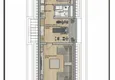 Purchase cheap Modern villas in Antalya, Konyaalti district — private pool, garden and ideal location 3