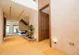Affordable Purchase Modern villas in Antalya, Konyaalti district — private pool, garden and ideal location 1