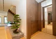 Affordable Purchase Modern villas in Antalya, Konyaalti district — private pool, garden and ideal location 2