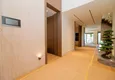 Affordable Purchase Modern villas in Antalya, Konyaalti district — private pool, garden and ideal location 3