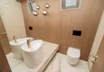Affordable Purchase Modern villas in Antalya, Konyaalti district — private pool, garden and ideal location 4