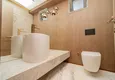 Affordable Purchase Modern villas in Antalya, Konyaalti district — private pool, garden and ideal location 5
