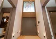 Affordable Purchase Modern villas in Antalya, Konyaalti district — private pool, garden and ideal location 6