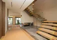 Affordable Purchase Modern villas in Antalya, Konyaalti district — private pool, garden and ideal location 7