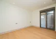 Affordable Purchase Modern villas in Antalya, Konyaalti district — private pool, garden and ideal location 8