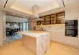 Affordable Purchase Modern villas in Antalya, Konyaalti district — private pool, garden and ideal location 10