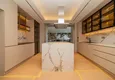Affordable Purchase Modern villas in Antalya, Konyaalti district — private pool, garden and ideal location 11