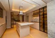 Affordable Purchase Modern villas in Antalya, Konyaalti district — private pool, garden and ideal location 12