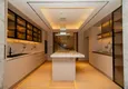 Affordable Purchase Modern villas in Antalya, Konyaalti district — private pool, garden and ideal location 13