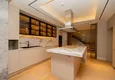 Affordable Purchase Modern villas in Antalya, Konyaalti district — private pool, garden and ideal location 14