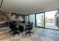 Affordable Purchase Modern villas in Antalya, Konyaalti district — private pool, garden and ideal location 15