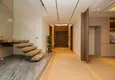Affordable Purchase Modern villas in Antalya, Konyaalti district — private pool, garden and ideal location 18