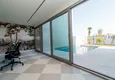 Affordable Purchase Modern villas in Antalya, Konyaalti district — private pool, garden and ideal location 19
