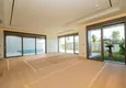 Affordable Purchase Modern villas in Antalya, Konyaalti district — private pool, garden and ideal location 20