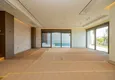 Affordable Purchase Modern villas in Antalya, Konyaalti district — private pool, garden and ideal location 21