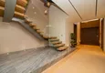 Affordable Purchase Modern villas in Antalya, Konyaalti district — private pool, garden and ideal location 22